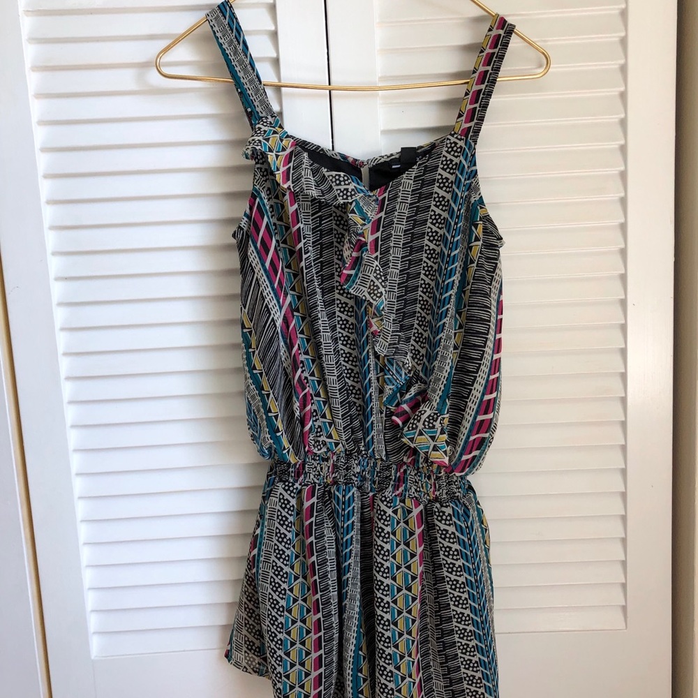 ⭐️ROMPER⭐️